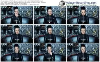 livejasmin-femdominatrix-webcam-show-11_05_2017-05_32_54