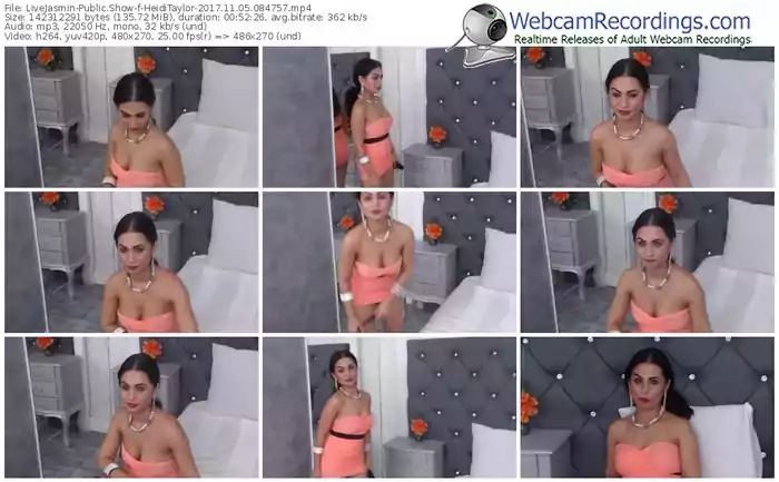 livejasmin-heiditaylor-webcam-show-11_05_2017-08_47_57