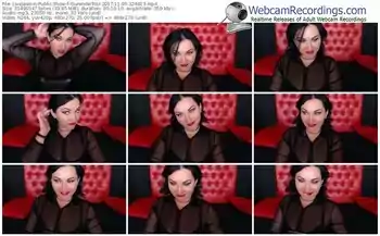 livejasmin-isurendertou-webcam-show-11_05_2017-22_48_13