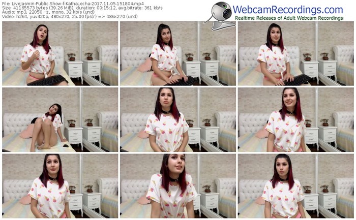 livejasmin-kathalecha-webcam-show-11_05_2017-15_18_04