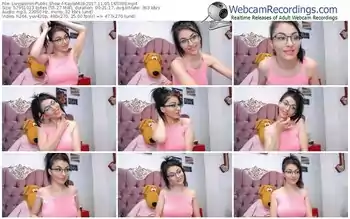 livejasmin-kaylamild-webcam-show-11_05_2017-16_53_06