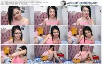 livejasmin-kaylamild-webcam-show-11_05_2017-19_18_08