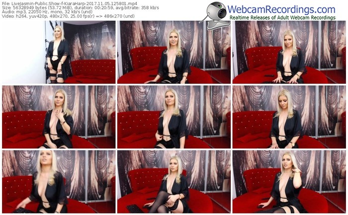 livejasmin-kiaraharp-webcam-show-11_05_2017-12_58_01