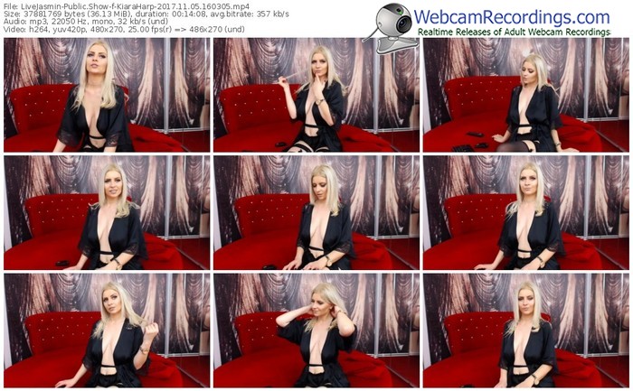 livejasmin-kiaraharp-webcam-show-11_05_2017-16_03_05