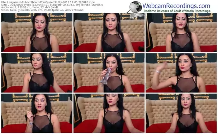 livejasmin-pornqueenslutty-webcam-show-11_05_2017-22_08_10
