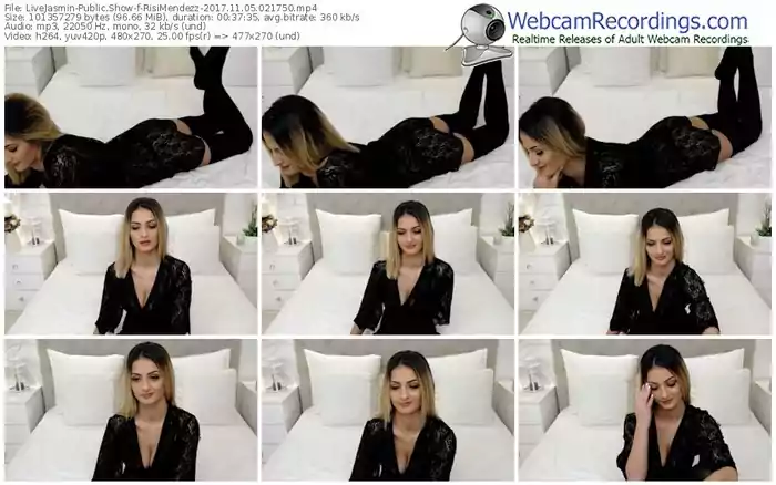 livejasmin-risimendezz-webcam-show-11_05_2017-02_17_50