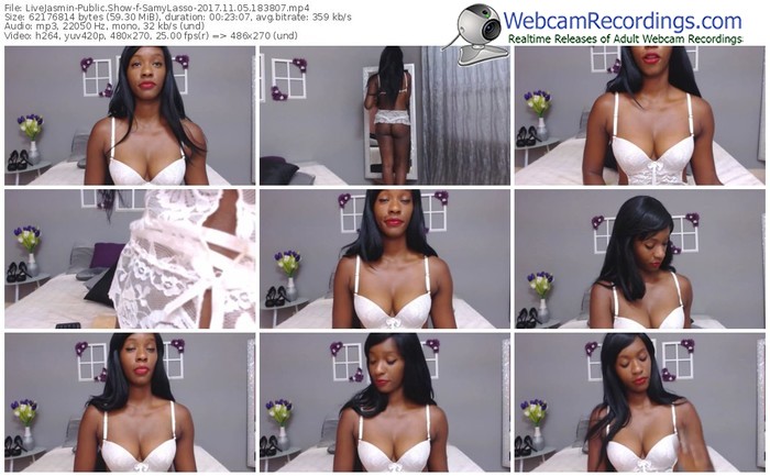 livejasmin-samylasso-webcam-show-11_05_2017-18_38_07