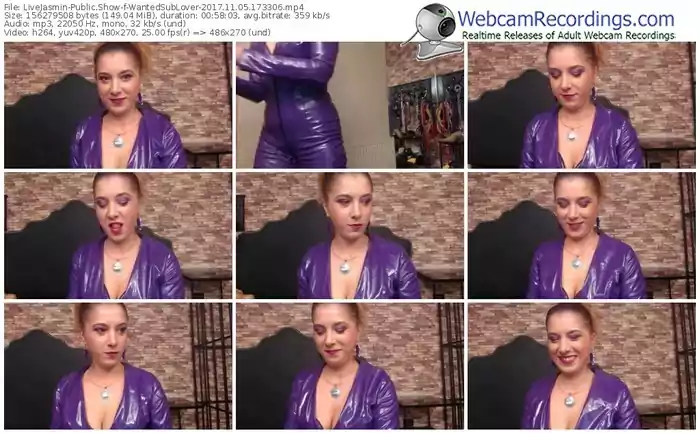 livejasmin-wantedsublover-webcam-show-11_05_2017-17_33_06
