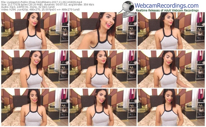 livejasmin-alisribeiro-webcam-show-11_06_2017-14_18_26
