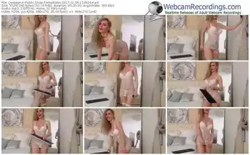 livejasmin-amyrides-webcam-show-11_06_2017-12_28_24