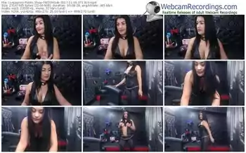 livejasmin-bdsmsub-webcam-show-11_06_2017-07_13_19