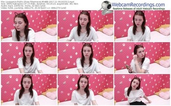 livejasmin-berniecelittlebb-webcam-show-11_06_2017-00_23_12