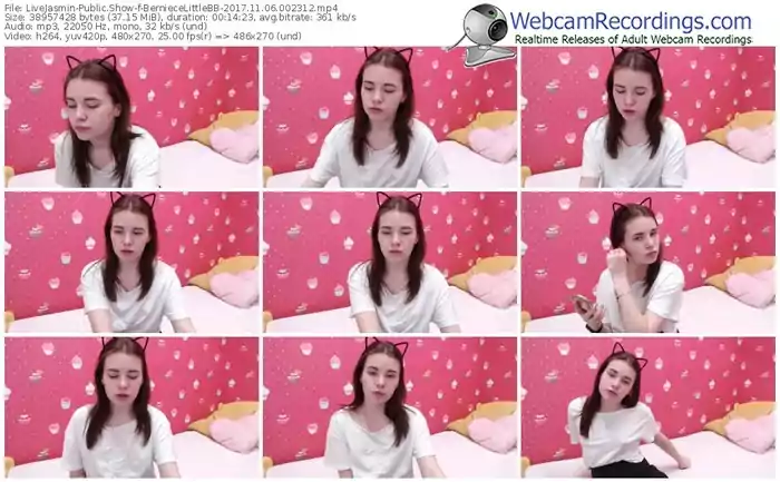 livejasmin-berniecelittlebb-webcam-show-11_06_2017-00_23_12