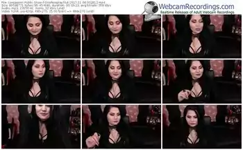 livejasmin-oneroleplayslut-webcam-show-11_06_2017-00_28_12