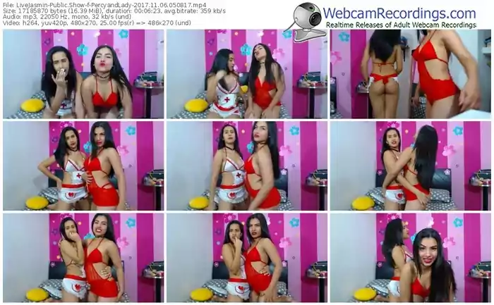 livejasmin-percyandlady-webcam-show-11_06_2017-05_08_17