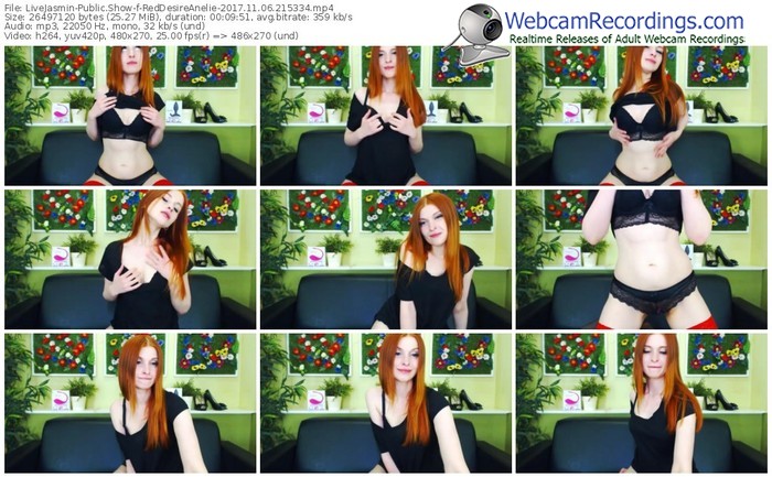 livejasmin-reddesireanelie-webcam-show-11_06_2017-21_53_34