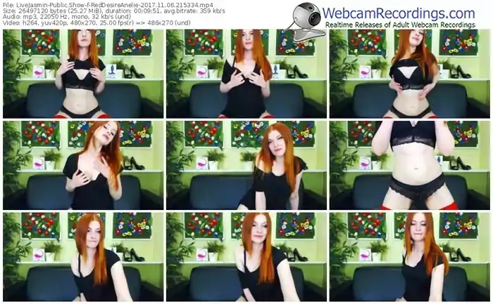 livejasmin-reddesireanelie-webcam-show-11_06_2017-21_53_34