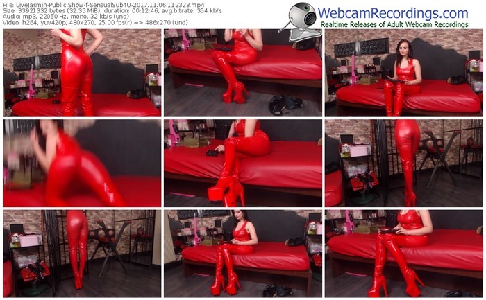 livejasmin-sensualsub4u-webcam-show-11_06_2017-11_23_23