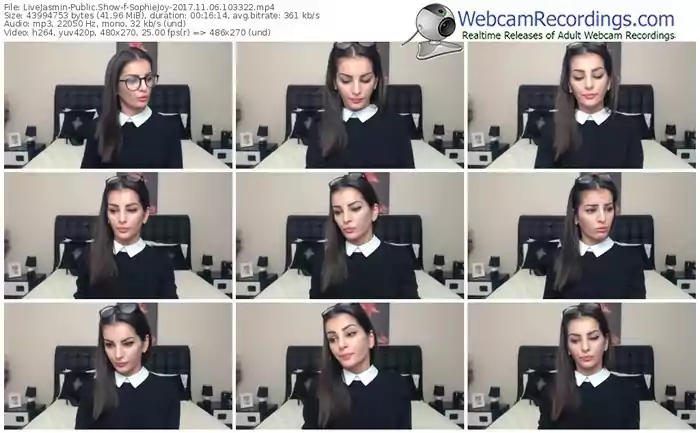 livejasmin-sophiejoy-webcam-show-11_06_2017-10_33_22