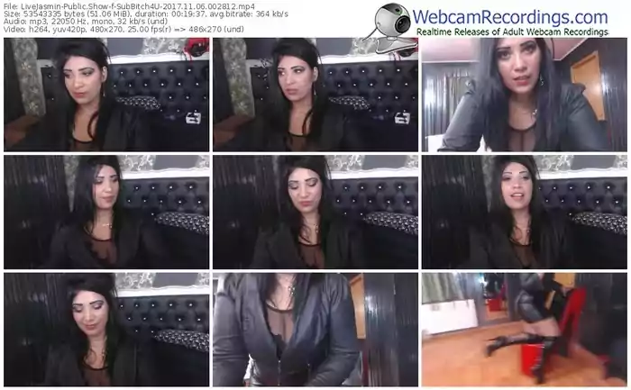 livejasmin-subbitch4u-webcam-show-11_06_2017-00_28_12