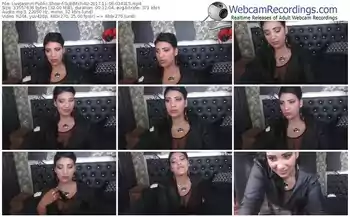 livejasmin-subbitch4u-webcam-show-11_06_2017-03_43_15