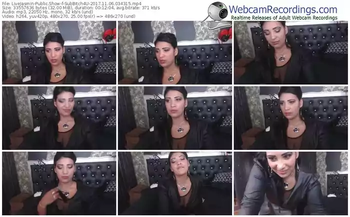 livejasmin-subbitch4u-webcam-show-11_06_2017-03_43_15