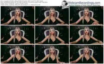 livejasmin-fetishkrystal-webcam-show-11_07_2017-01_48_37