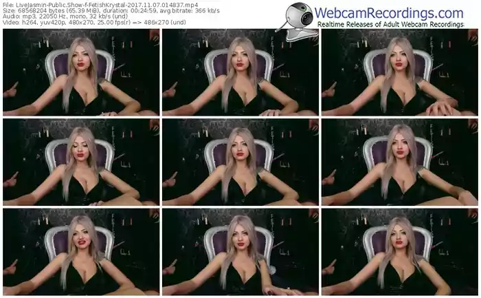 livejasmin-fetishkrystal-webcam-show-11_07_2017-01_48_37