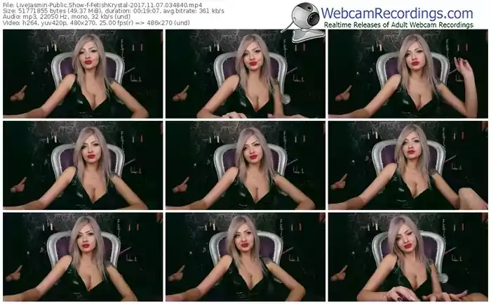 livejasmin-fetishkrystal-webcam-show-11_07_2017-03_48_40