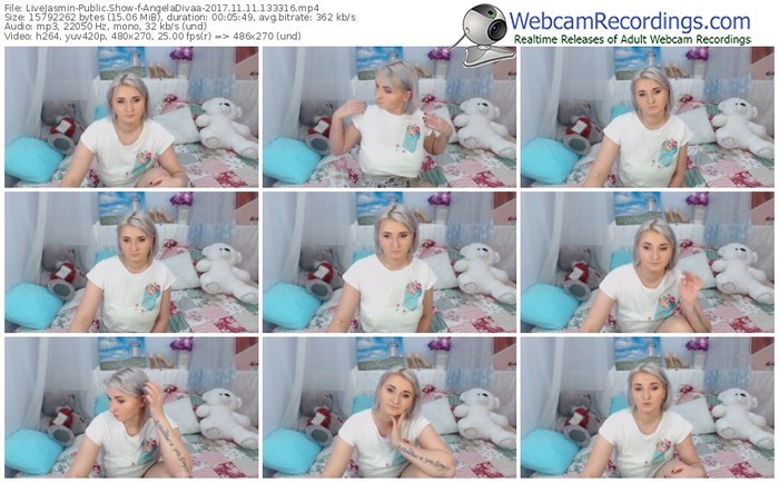 livejasmin-angeladivaa-webcam-show-11_11_2017-13_33_16