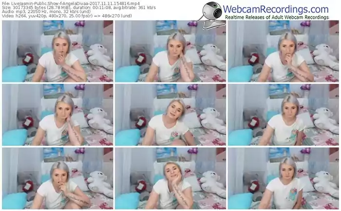 livejasmin-angeladivaa-webcam-show-11_11_2017-15_48_16