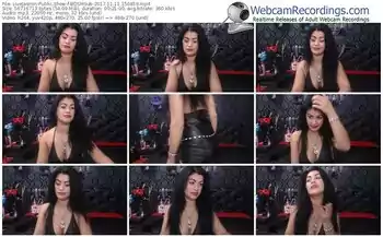 livejasmin-bdsmsub-webcam-show-11_11_2017-15_08_16