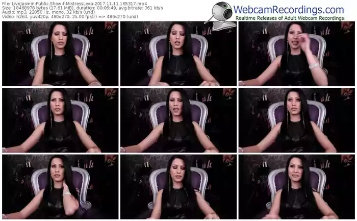 livejasmin-mistresslexa-webcam-show-11_11_2017-16_53_17
