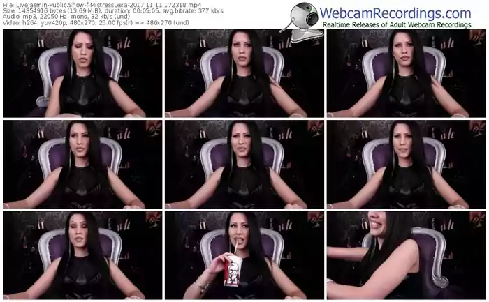 livejasmin-mistresslexa-webcam-show-11_11_2017-17_23_18