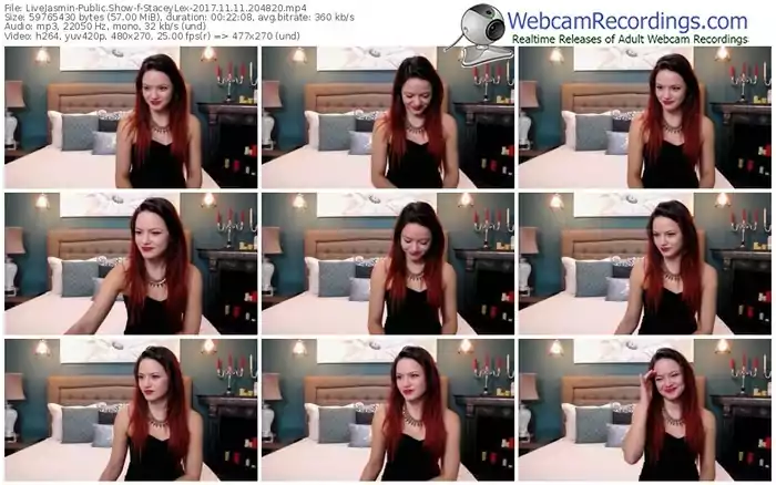 livejasmin-staceylex-webcam-show-11_11_2017-20_48_20