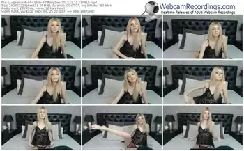 livejasmin-tiffanydee-webcam-show-11_11_2017-19_18_19