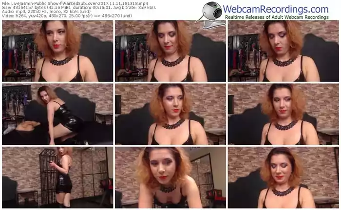 livejasmin-wantedsublover-webcam-show-11_11_2017-18_13_18
