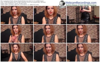 livejasmin-wantedsublover-webcam-show-11_11_2017-19_08_19