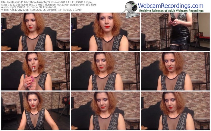 livejasmin-wantedsublover-webcam-show-11_11_2017-19_08_19