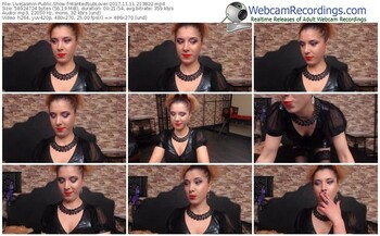 livejasmin-wantedsublover-webcam-show-11_11_2017-21_38_22