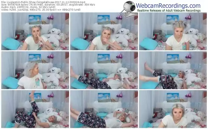 livejasmin-angeladivaa-webcam-show-11_12_2017-00_03_24