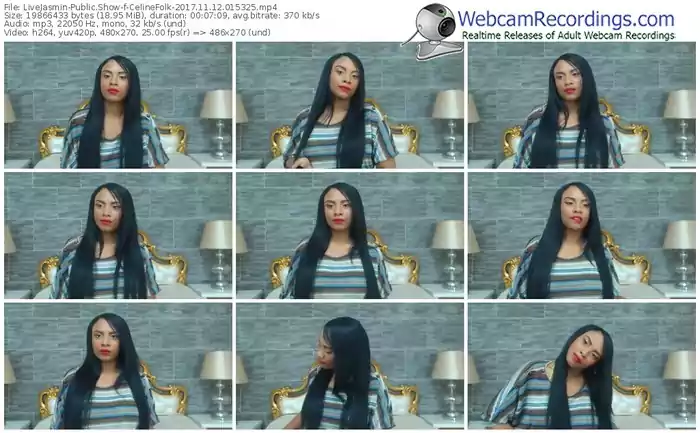 livejasmin-celinefolk-webcam-show-11_12_2017-01_53_25