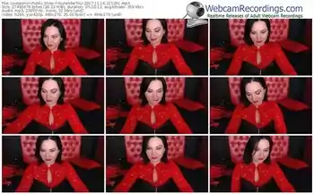 livejasmin-isurendertou-webcam-show-11_16_2017-21_52_41