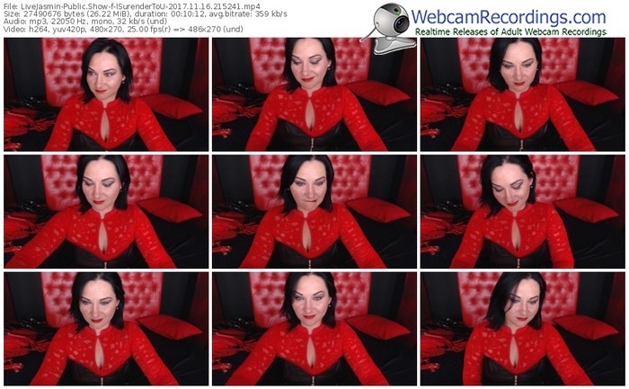 livejasmin-isurendertou-webcam-show-11_16_2017-21_52_41