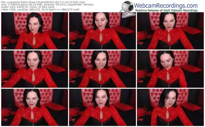 livejasmin-isurendertou-webcam-show-11_16_2017-21_52_41
