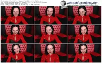 livejasmin-isurendertou-webcam-show-11_16_2017-23_12_42