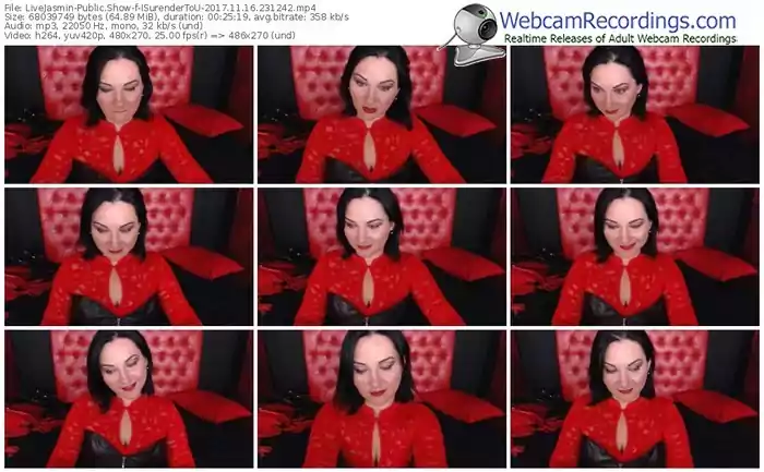 livejasmin-isurendertou-webcam-show-11_16_2017-23_12_42