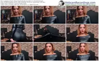 livejasmin-wantedsublover-webcam-show-11_16_2017-19_57_40