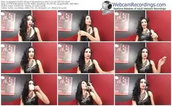 livejasmin-divadomme-webcam-show-11_16_2017-23_17_42