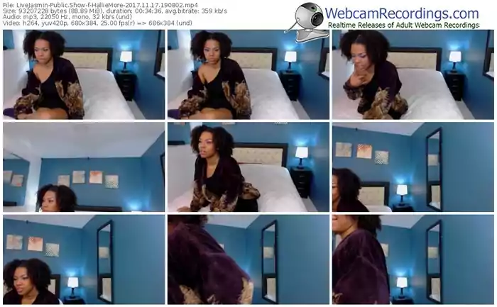 livejasmin-halliemore-webcam-show-11_17_2017-19_08_02